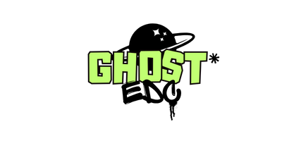GHOSTEDC