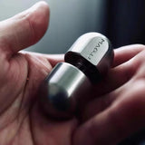 Magnetic Museum Capsule
