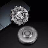 Nuke – EDC Fidget Spinner