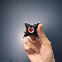 Naruto Fidget Spinner