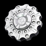 Nuke – EDC Fidget Spinner