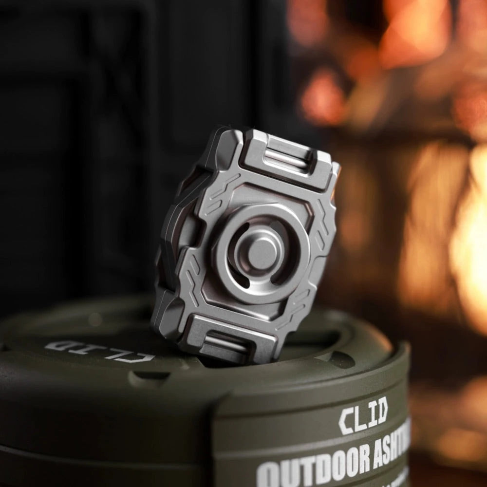 ACEdc x Cold Rice Jianlei