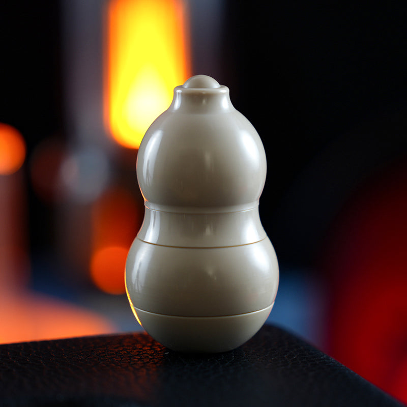 FULU Gourd