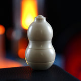 FULU Gourd
