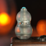 FULU Gourd