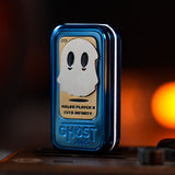 Mecha Ghost 2025– EDC Spinner
