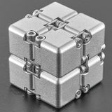 Infnity Cube