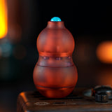 FULU Gourd