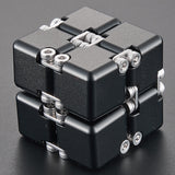 Infnity Cube