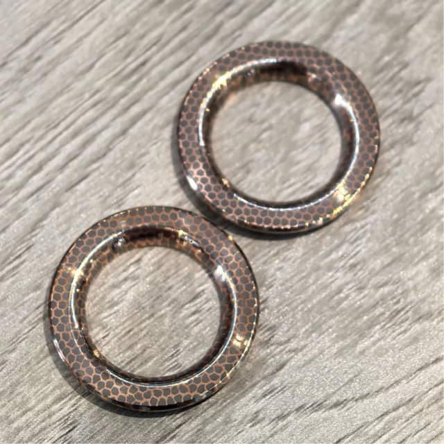 GoBiggeR Sinian Lite (Youth Edition)