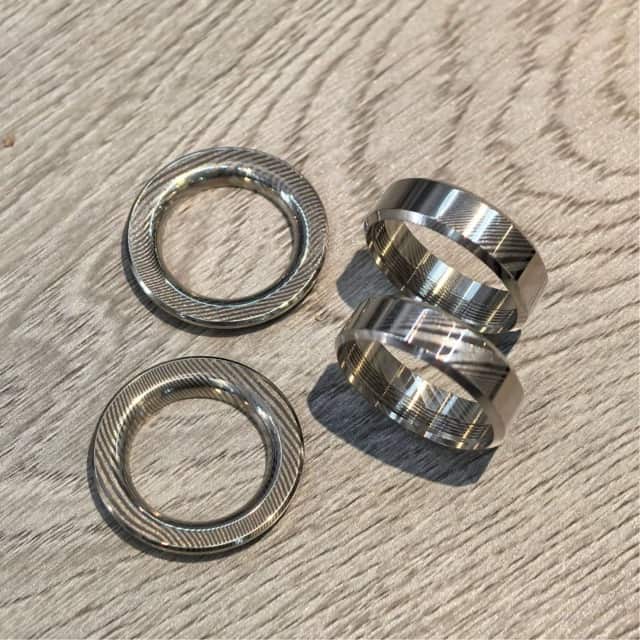 GoBiggeR Sinian Lite (Youth Edition)