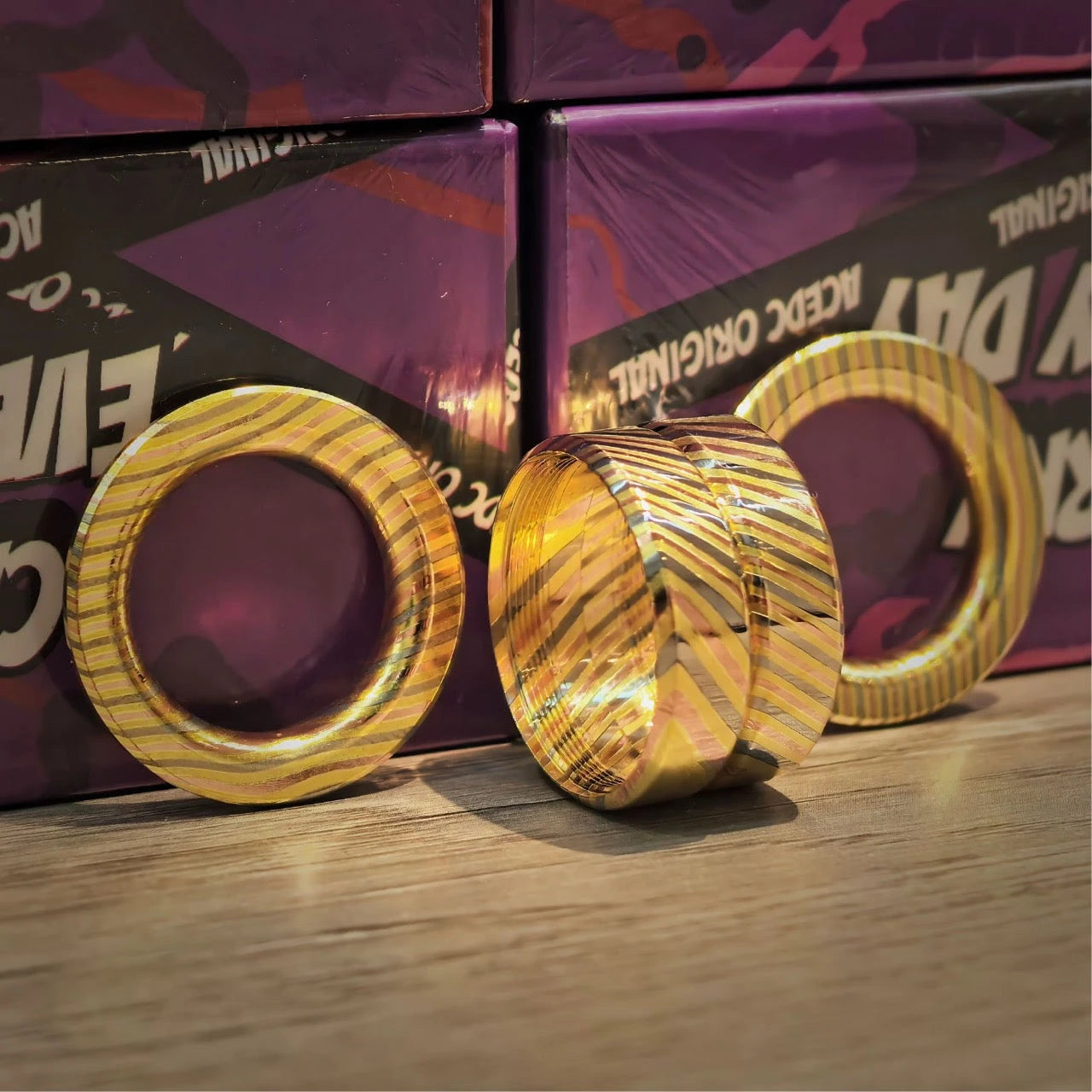 GoBiggeR Sinian Lite (Youth Edition)