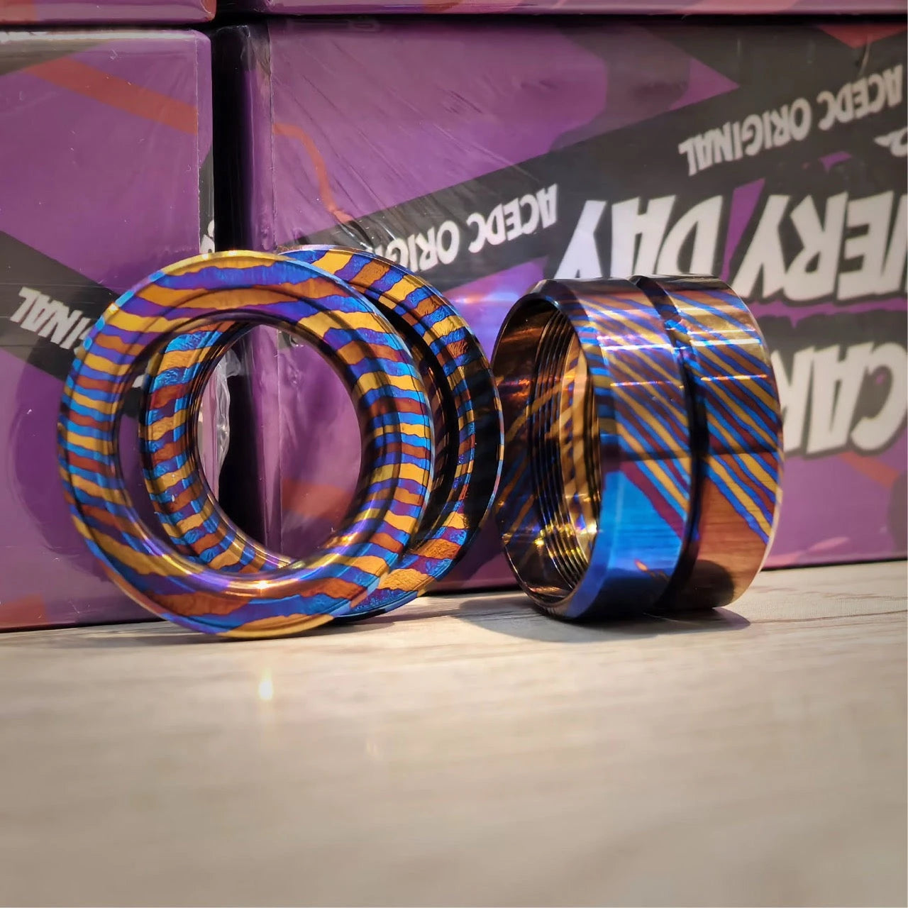 GoBiggeR Sinian Lite (Youth Edition)