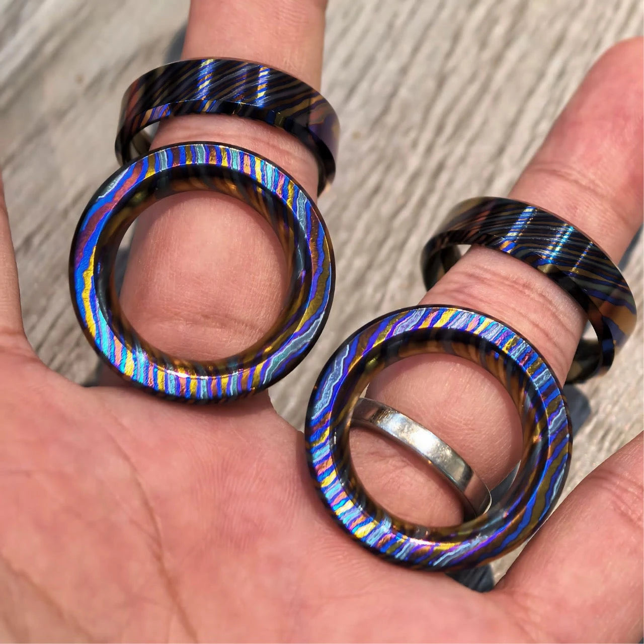 GoBiggeR Sinian Lite (Youth Edition)